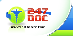 247Doc