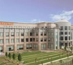 ranbaxycorp